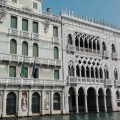 Venezia