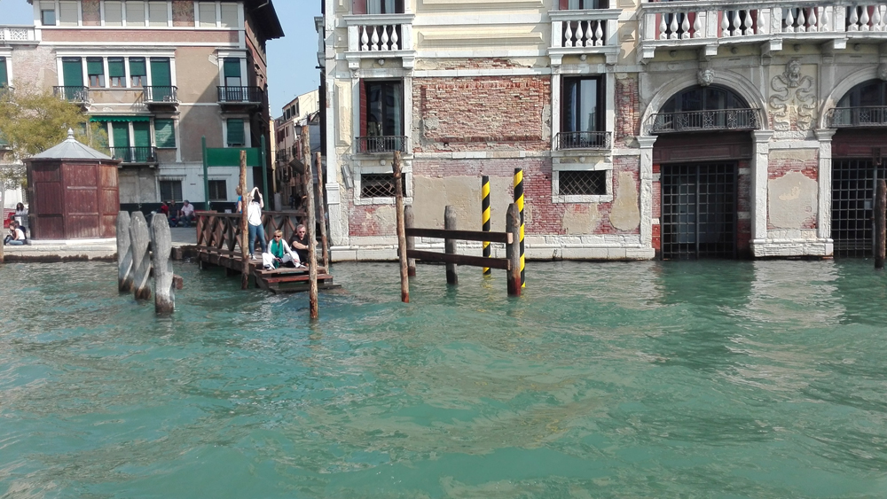Venezia