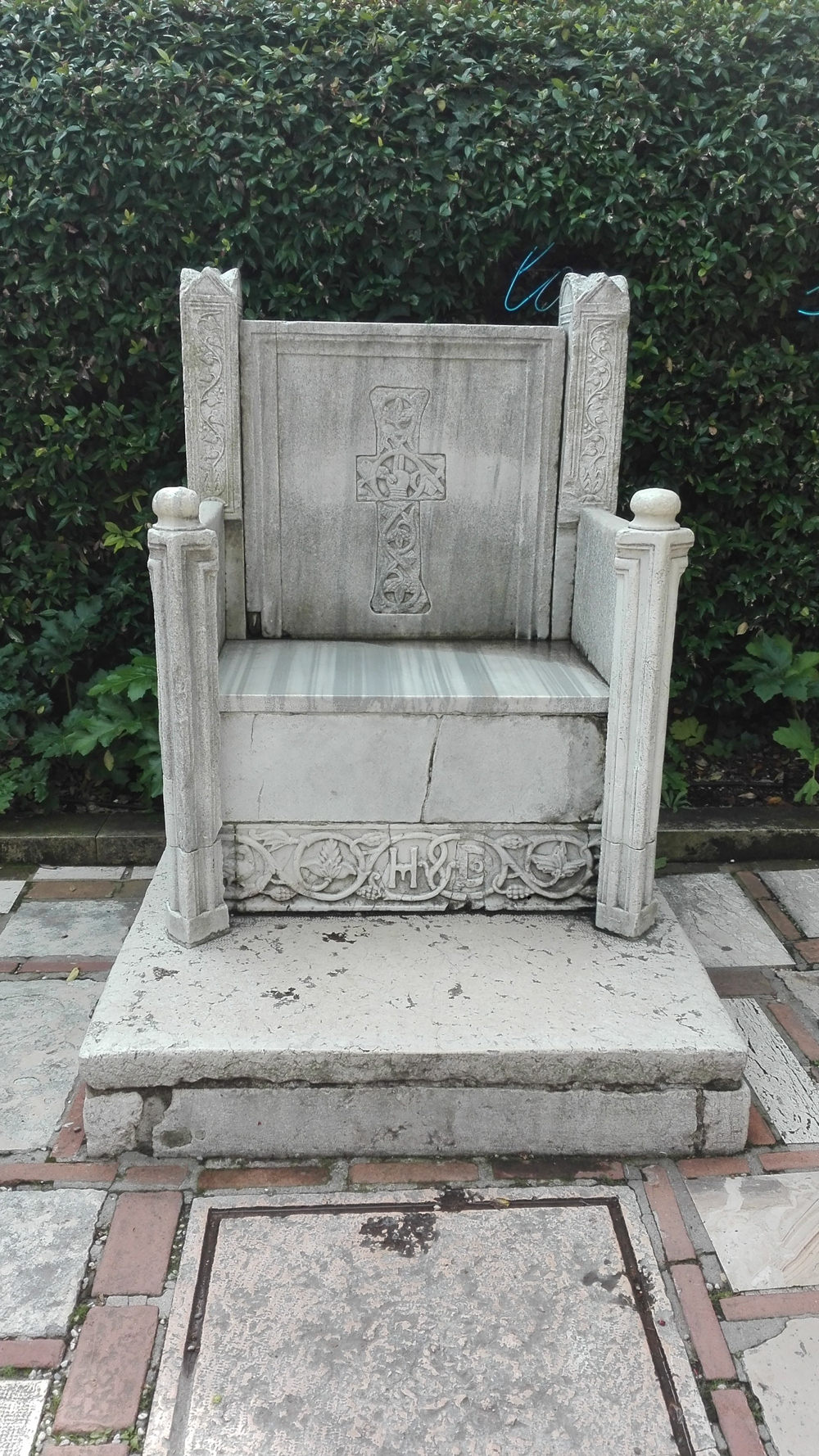 Peggy Guggenheim Collection