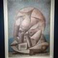 “Picasso. Sulla Spiaggia” @ Collezione Peggy Guggenheim