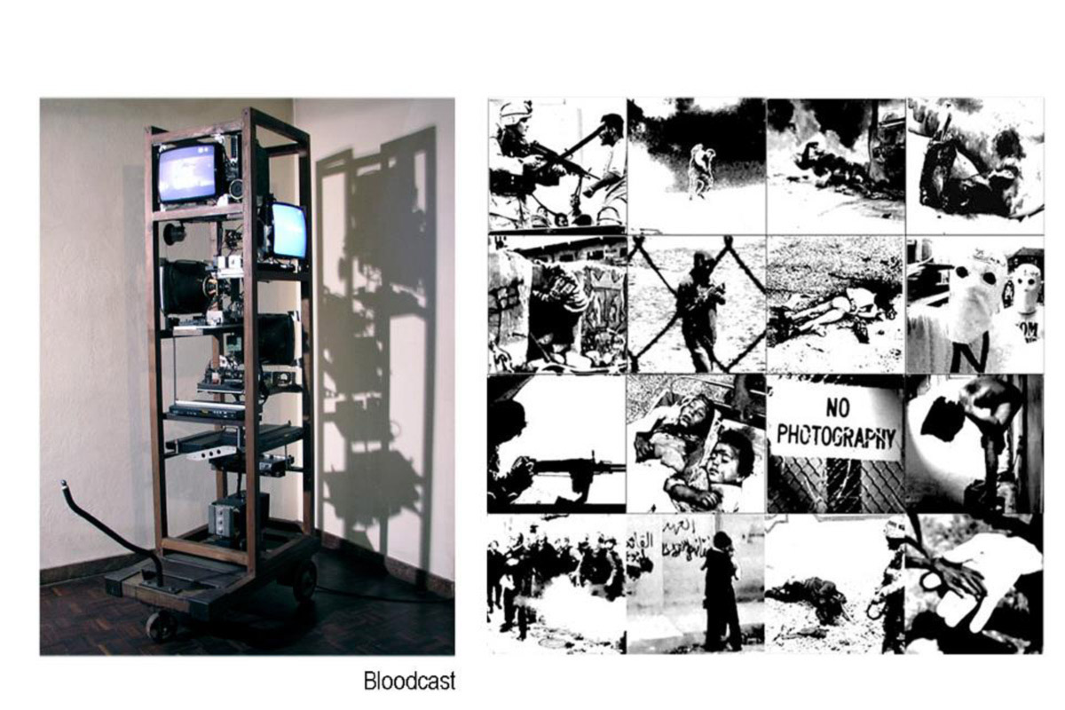infracções design (Luisa Coder e José Russel)