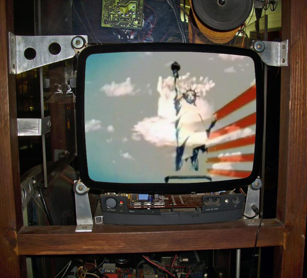 infracções design (Luisa Coder e José Russel)