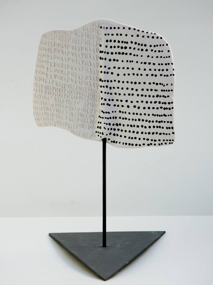 Jubanna - Messaggio dal mare