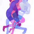 Kim Roselier