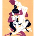 Kim Roselier