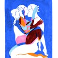 Kim Roselier