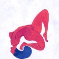 Kim Roselier