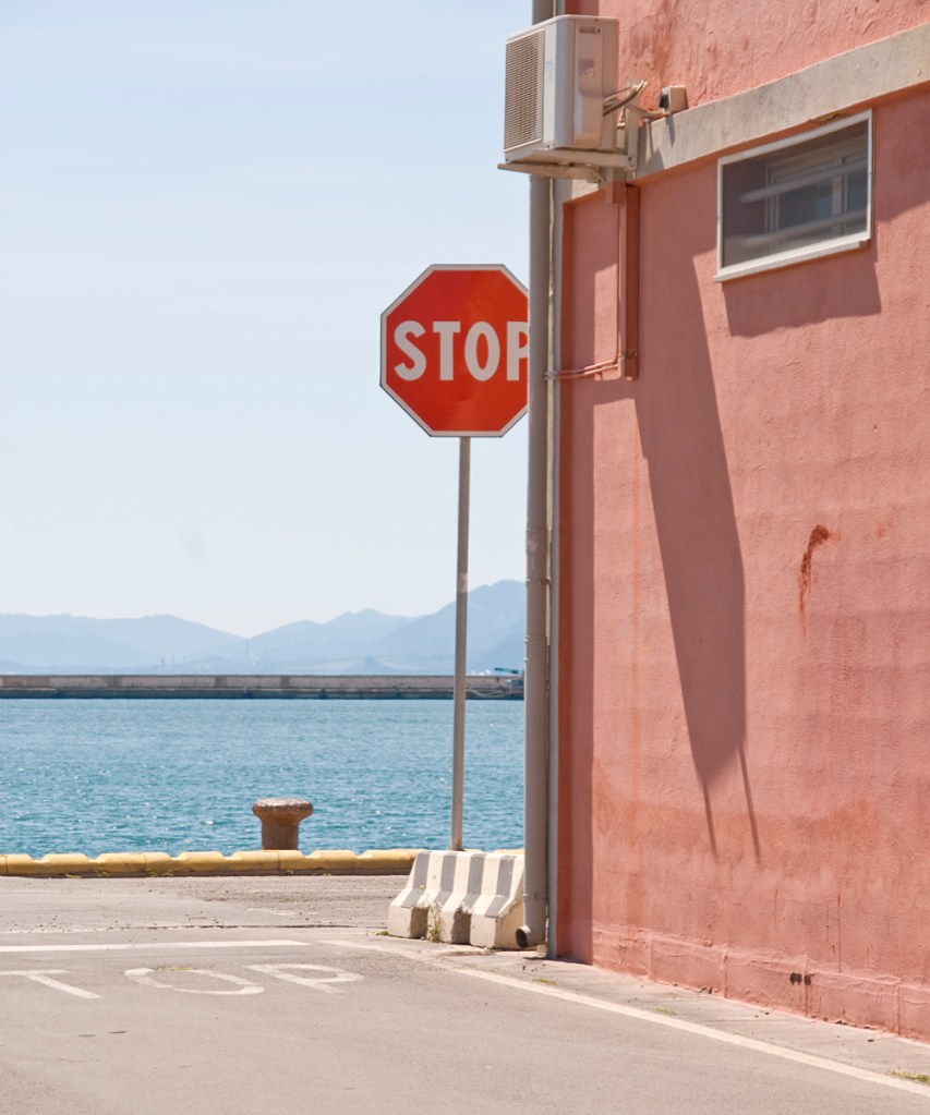 Paolo Marchi - MEDITERRANEAN (1)