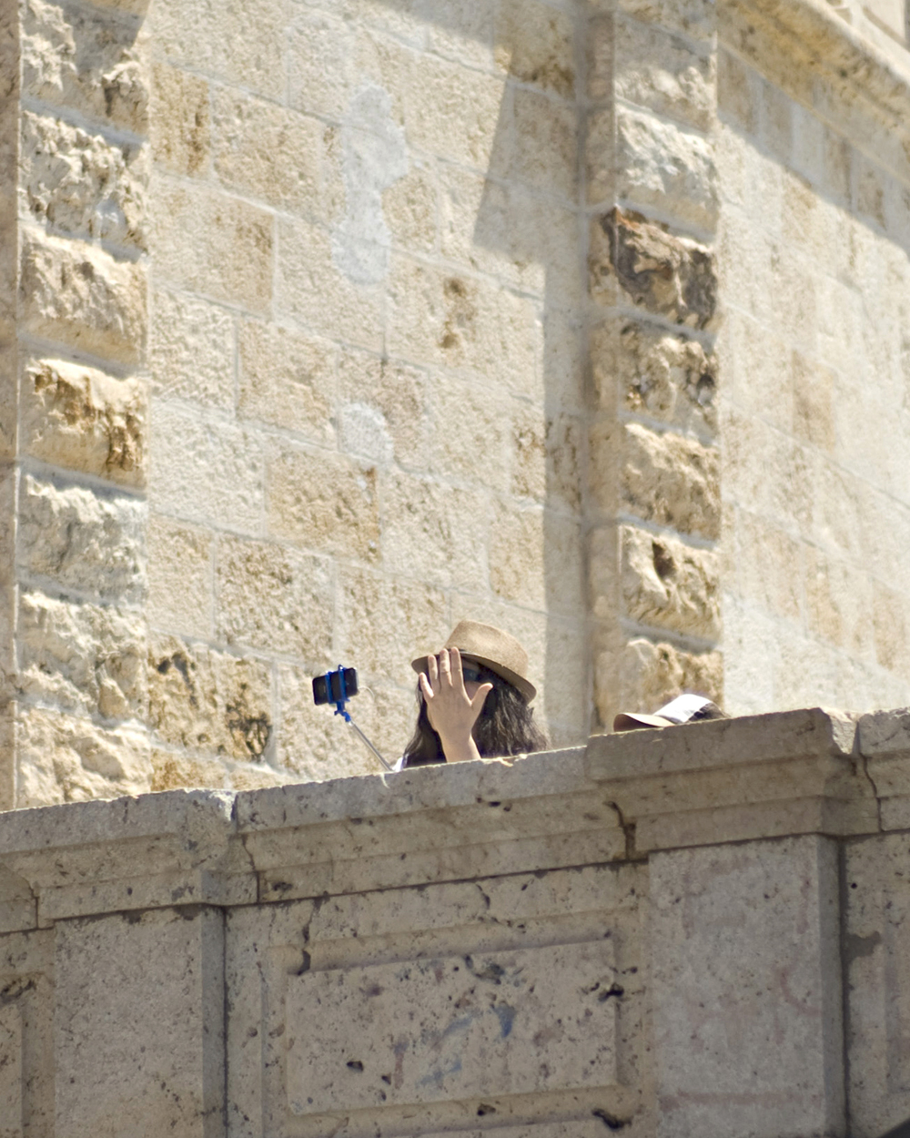 Paolo Marchi - MEDITERRANEAN (10)