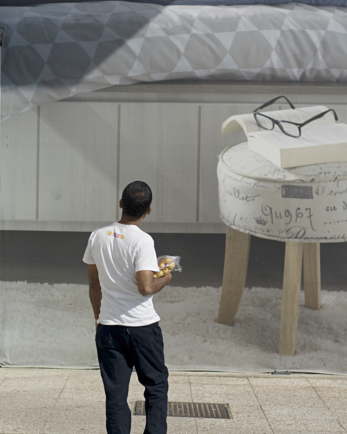 Paolo Marchi - MEDITERRANEAN (11)