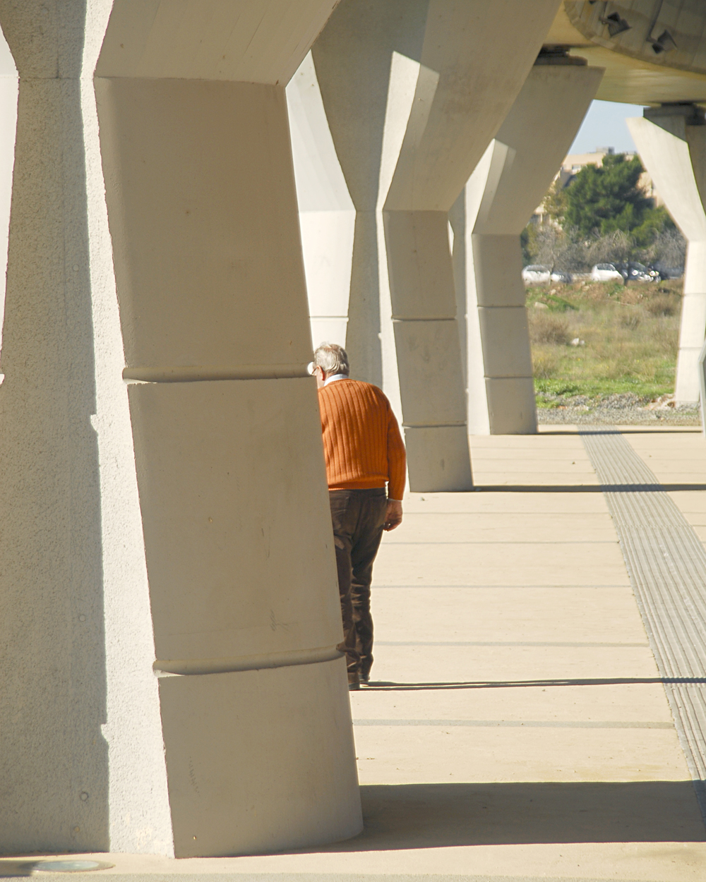 Paolo Marchi - MEDITERRANEAN (12)