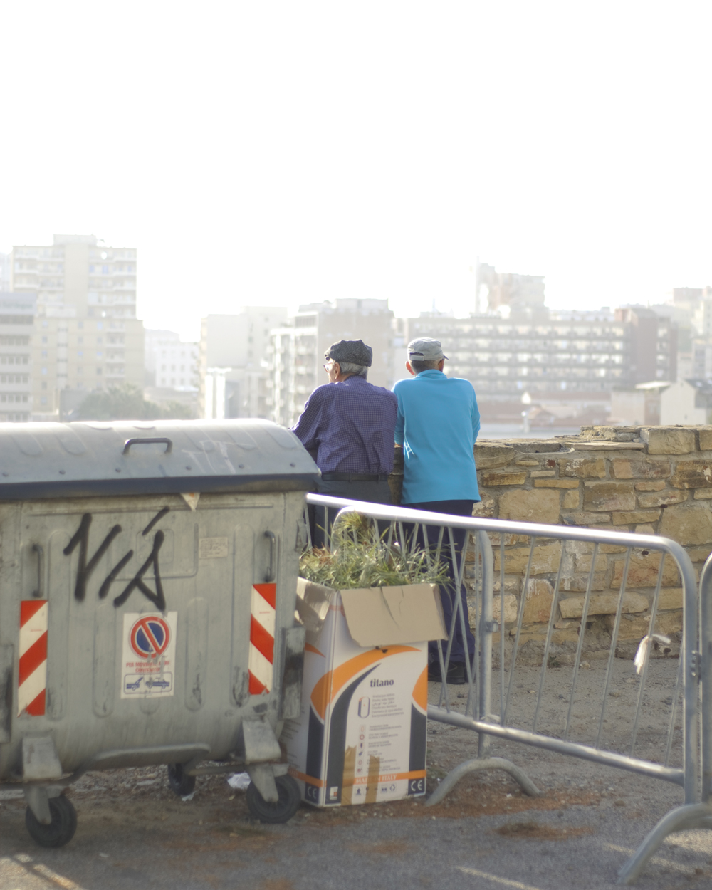 Paolo Marchi - MEDITERRANEAN (13)