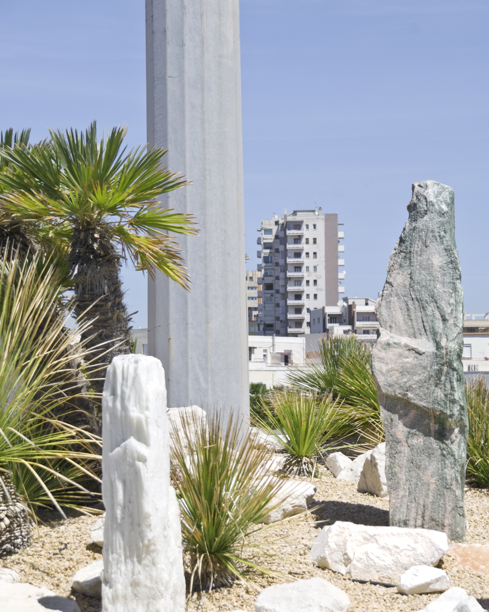 Paolo Marchi - MEDITERRANEAN (15)