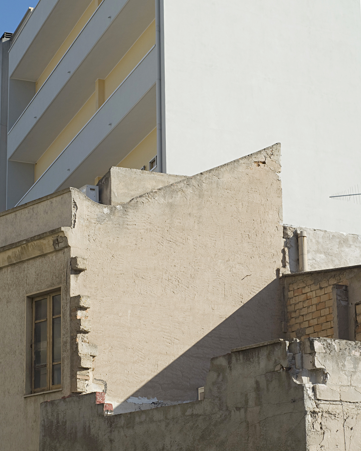 Paolo Marchi - MEDITERRANEAN (16)