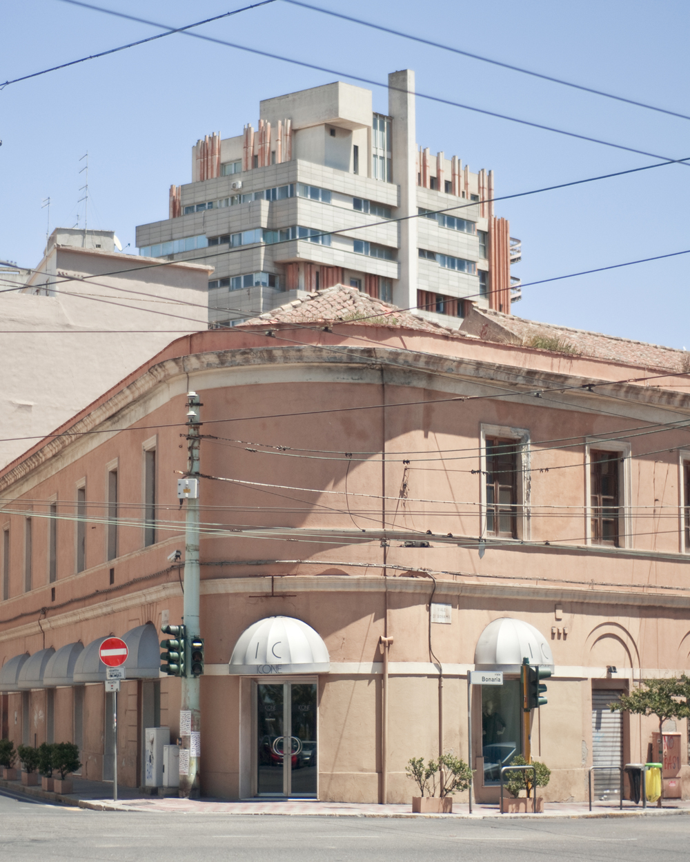 Paolo Marchi - MEDITERRANEAN (19)