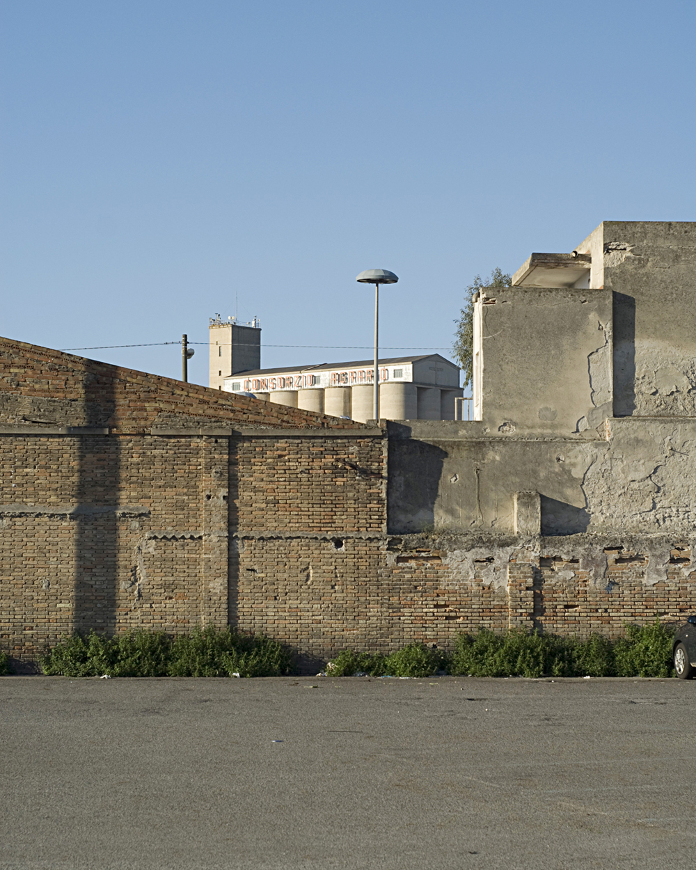 Paolo Marchi - MEDITERRANEAN (2)