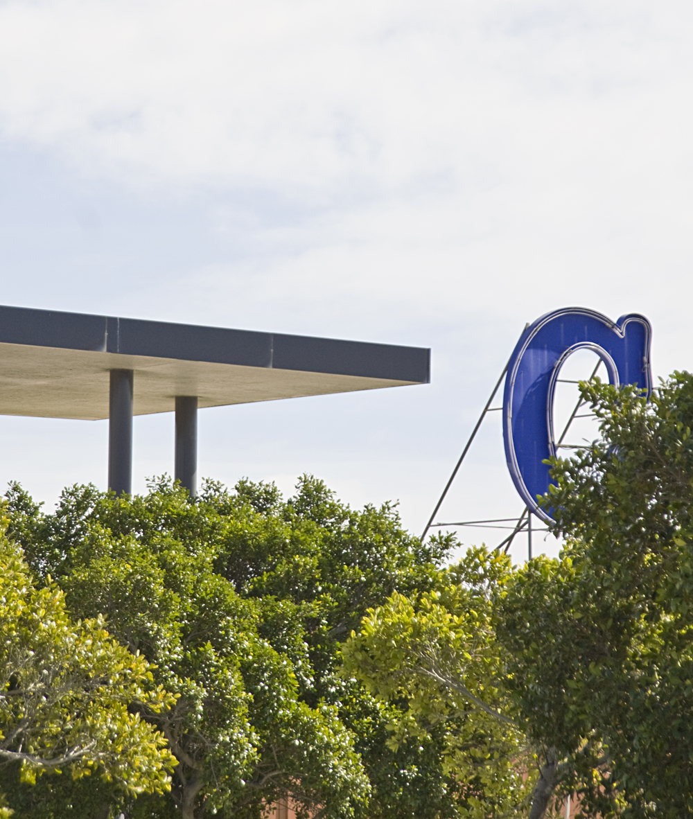 Paolo Marchi - MEDITERRANEAN (3)