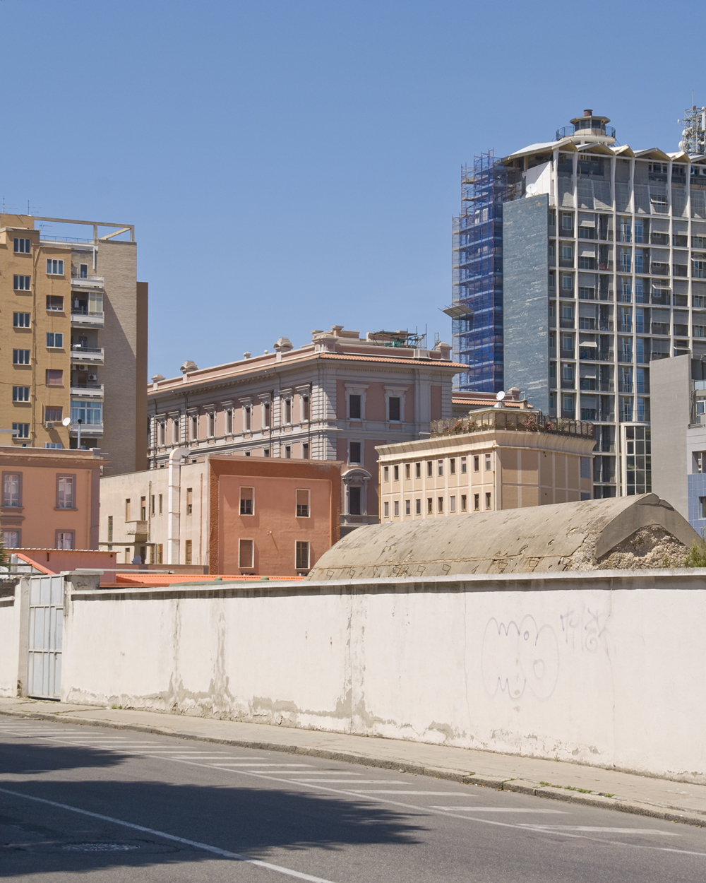 Paolo Marchi - MEDITERRANEAN (4)