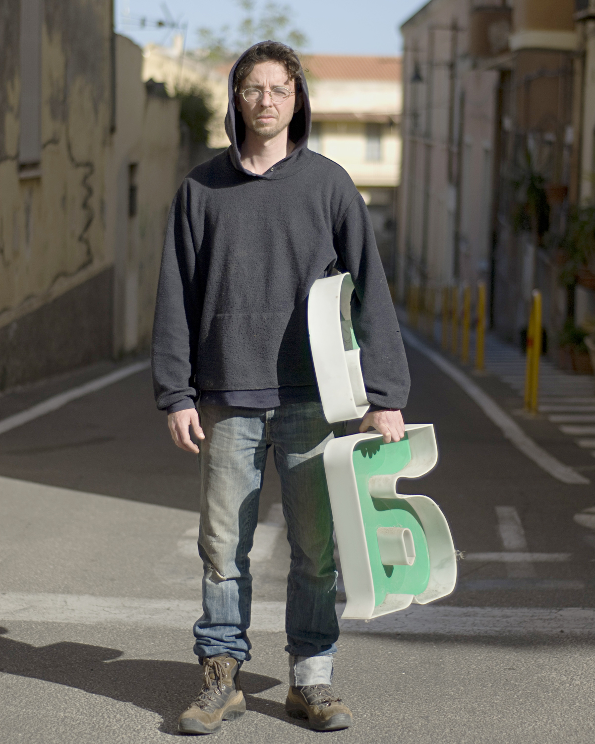 Paolo Marchi - MEDITERRANEAN (6)