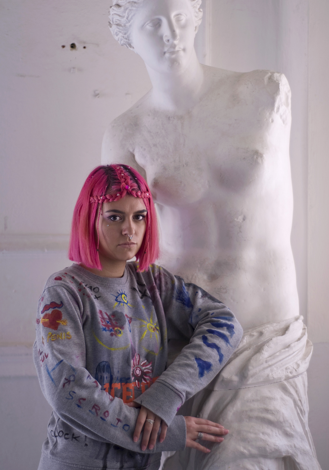 Paolo Marchi - MEDITERRANEAN (7)