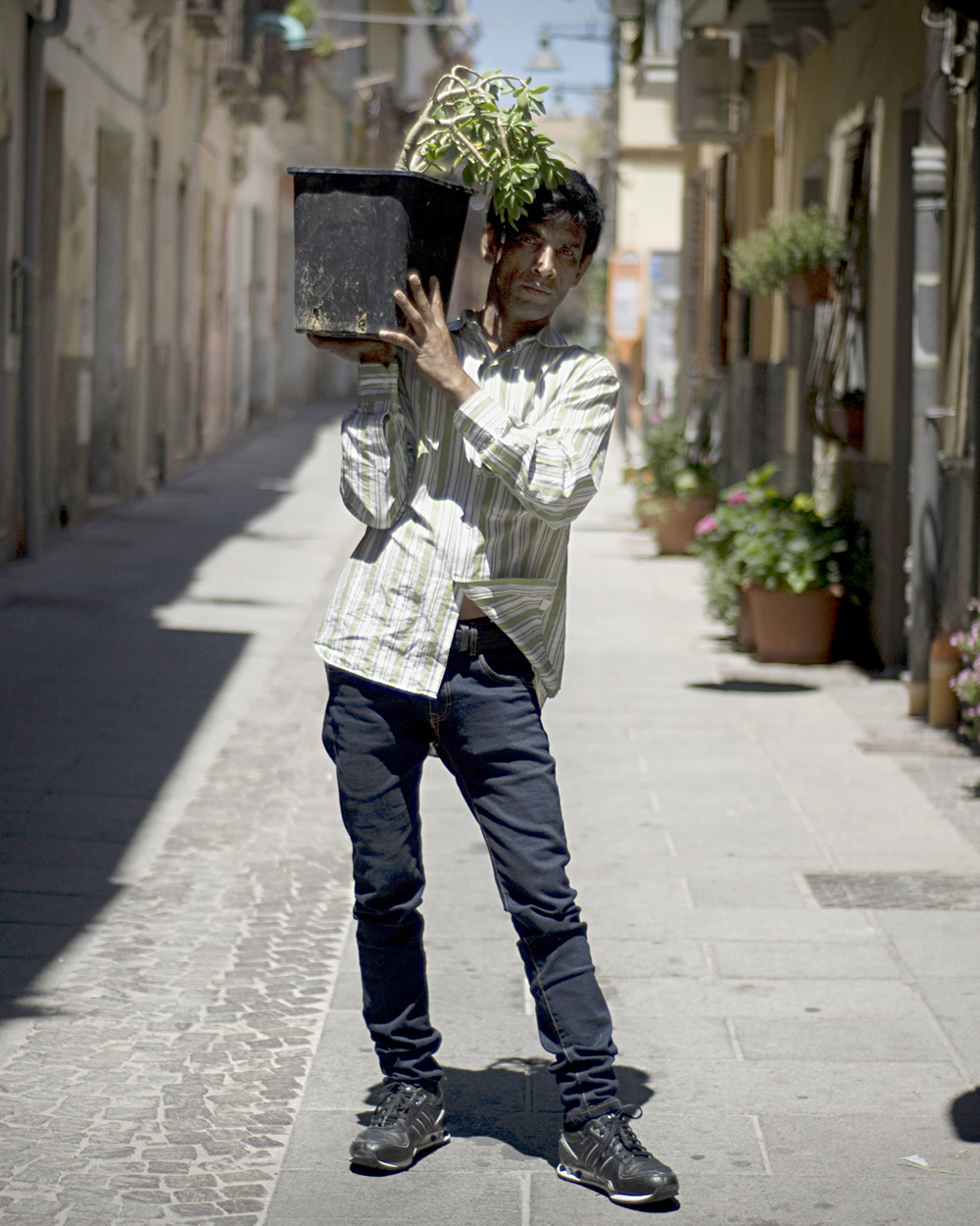 Paolo Marchi - MEDITERRANEAN (9)