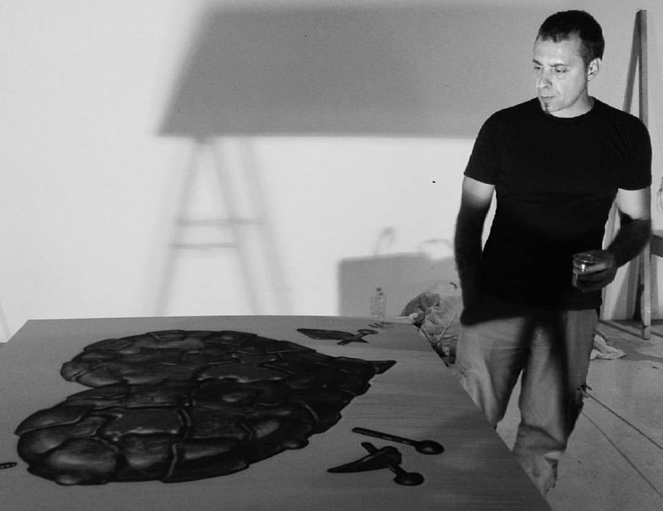 Spazio hOMe di Urban Center Cagliari