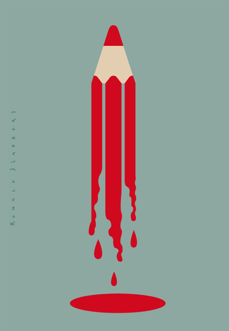 Ronald Slabbers - Elections