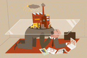 Ronald Slabbers - Silent director