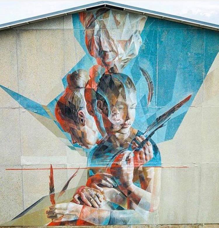 Vesod @Turku, Finland