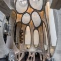 Zeitz MOCAA