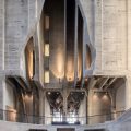 Zeitz MOCAA