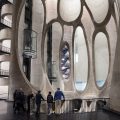 Zeitz MOCAA