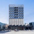 Zeitz MOCAA