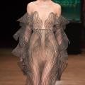 Art & Fashion by Iris Van Herpen