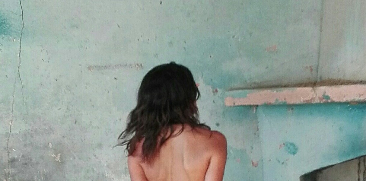 Brabs by hidden photographer