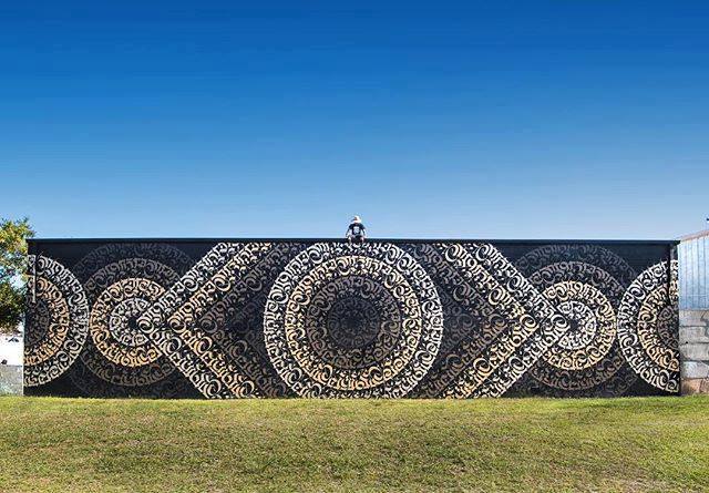 CRYPTIK @ST. Petersburg, USA