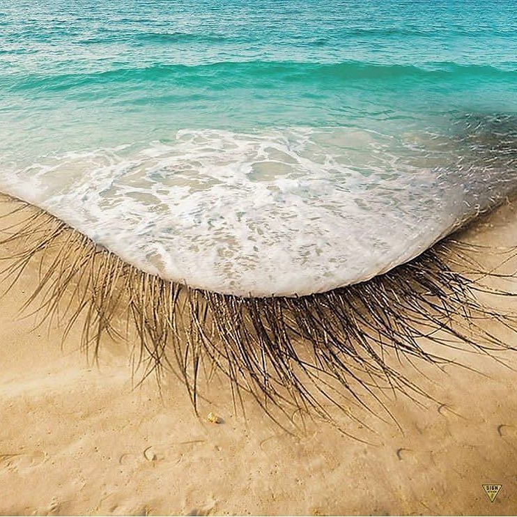 Digital Art by Emre Yildirim