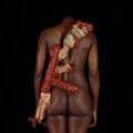 Dimitri Tsykalov – Meat