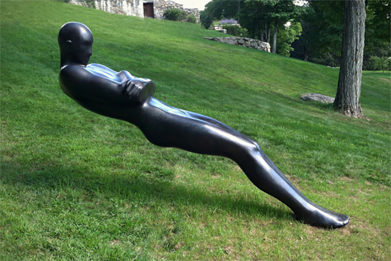 Emil Alzamora