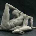 Emil Alzamora