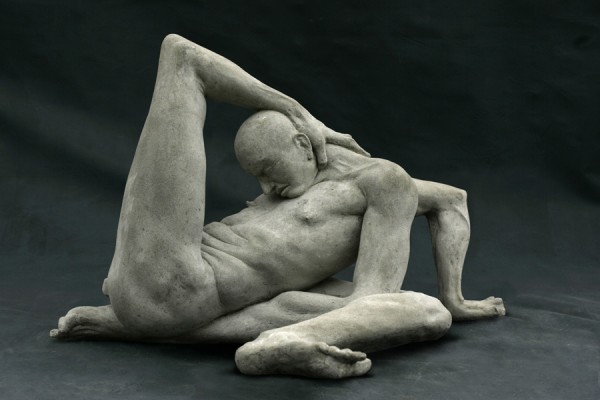 Emil Alzamora