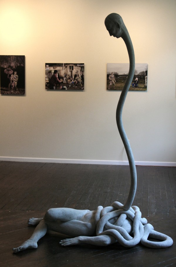 Emil Alzamora