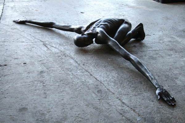 Emil Alzamora
