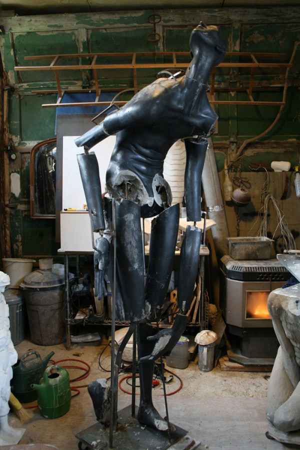 Emil Alzamora