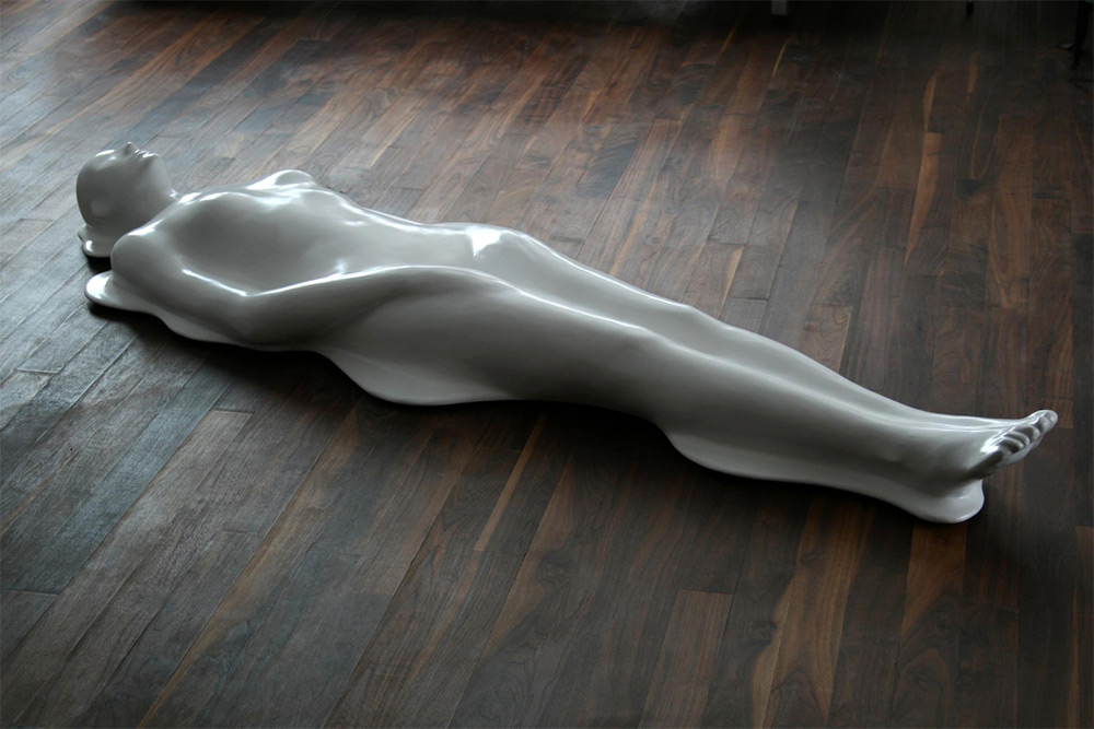 Emil Alzamora