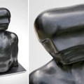 Emil Alzamora