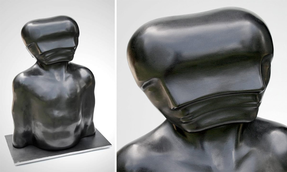 Emil Alzamora