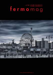 Fermomag n.14
