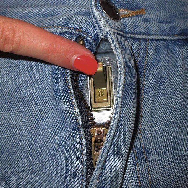 Fotografia di Gab Bois