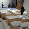 Biennale Arte 2017 – Arsenale – “Common Places” di Martin Cordiano (Argentina)